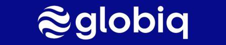 Globiq Device mark 7156020 Trademark
