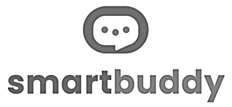 Device With Smartbuddy Device mark 7156420 Trademark