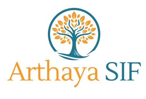 Arthaya Sif Device mark 7159358 Trademark