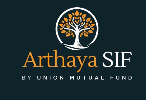 Arthaya Sif By Union Mutual Fund Device mark 7159360 Trademark