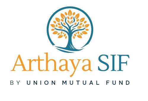 Arthaya Sif By Union Mutual Fund Device mark 7159362 Trademark