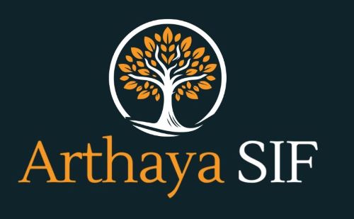 Arthaya Sif Device mark 7159356 Trademark