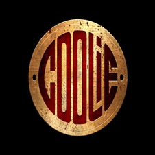 Coolie Device Mark Device mark 7160987 Trademark