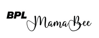 Bpl Mama Bee Device mark 7160412 Trademark