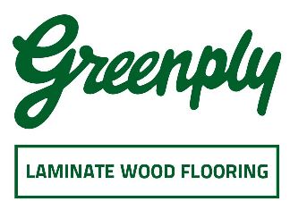 Greenply Laminate Wood Flooring Device mark 7164923 Trademark