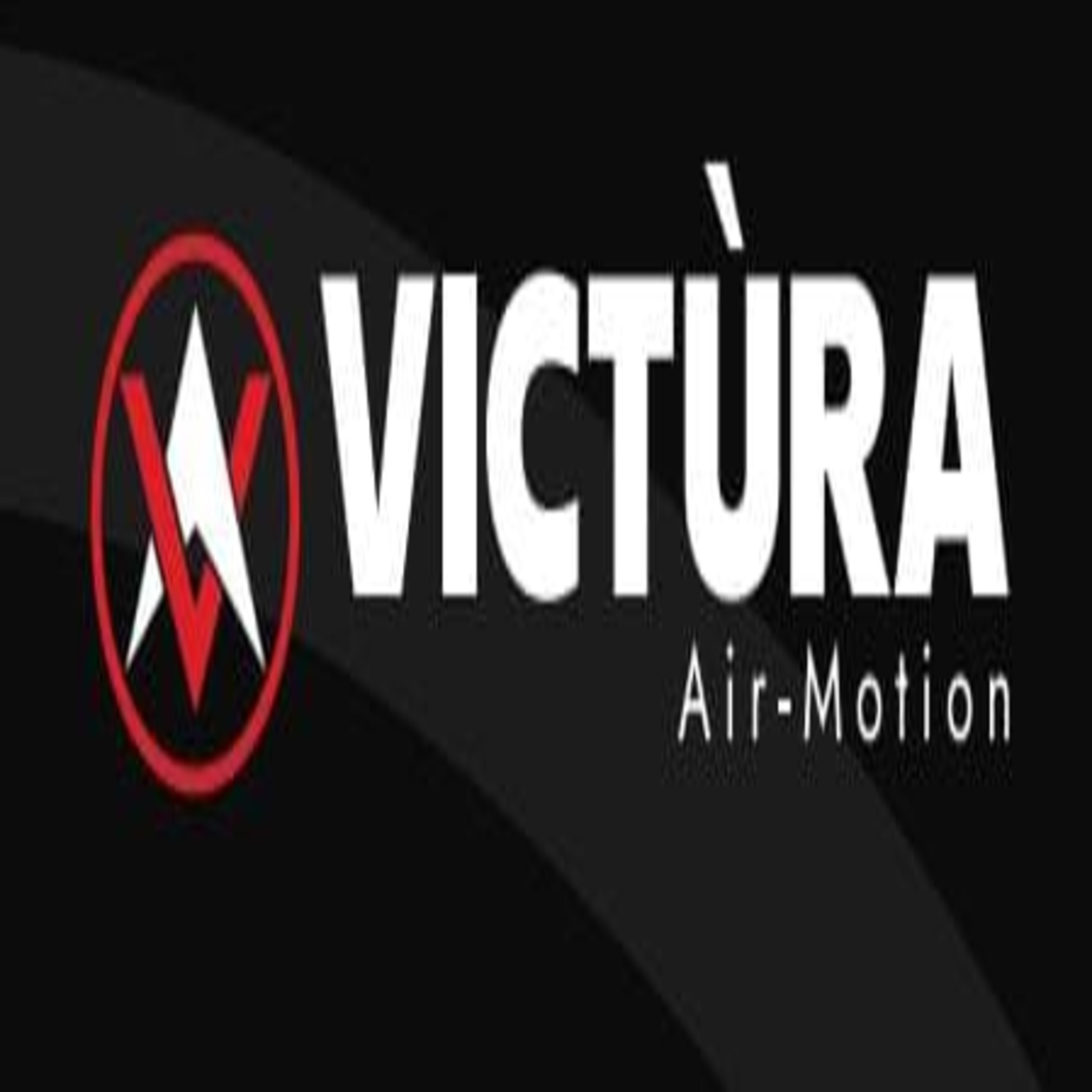 Victura Air-motion Device mark 7163705 Trademark