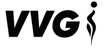 Vvg Device mark 7165081 Trademark