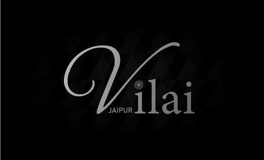 Vilai Jaipur Device mark 7165476 Trademark