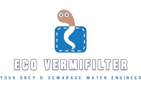 Eco Vermifilter Device mark 7165358 Trademark