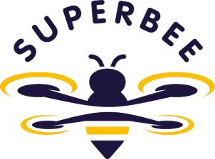 Superbee Device mark 7165657 Trademark