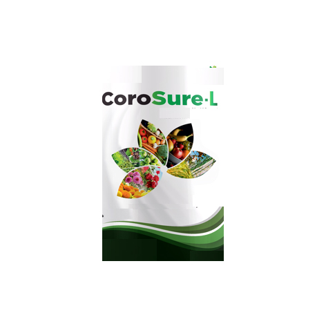 Corosure-l Device mark 7168306 Trademark