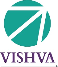 Vishva Device mark 7166609 Trademark