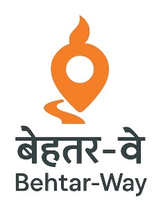 Behtar-way Device mark 7169151 Trademark