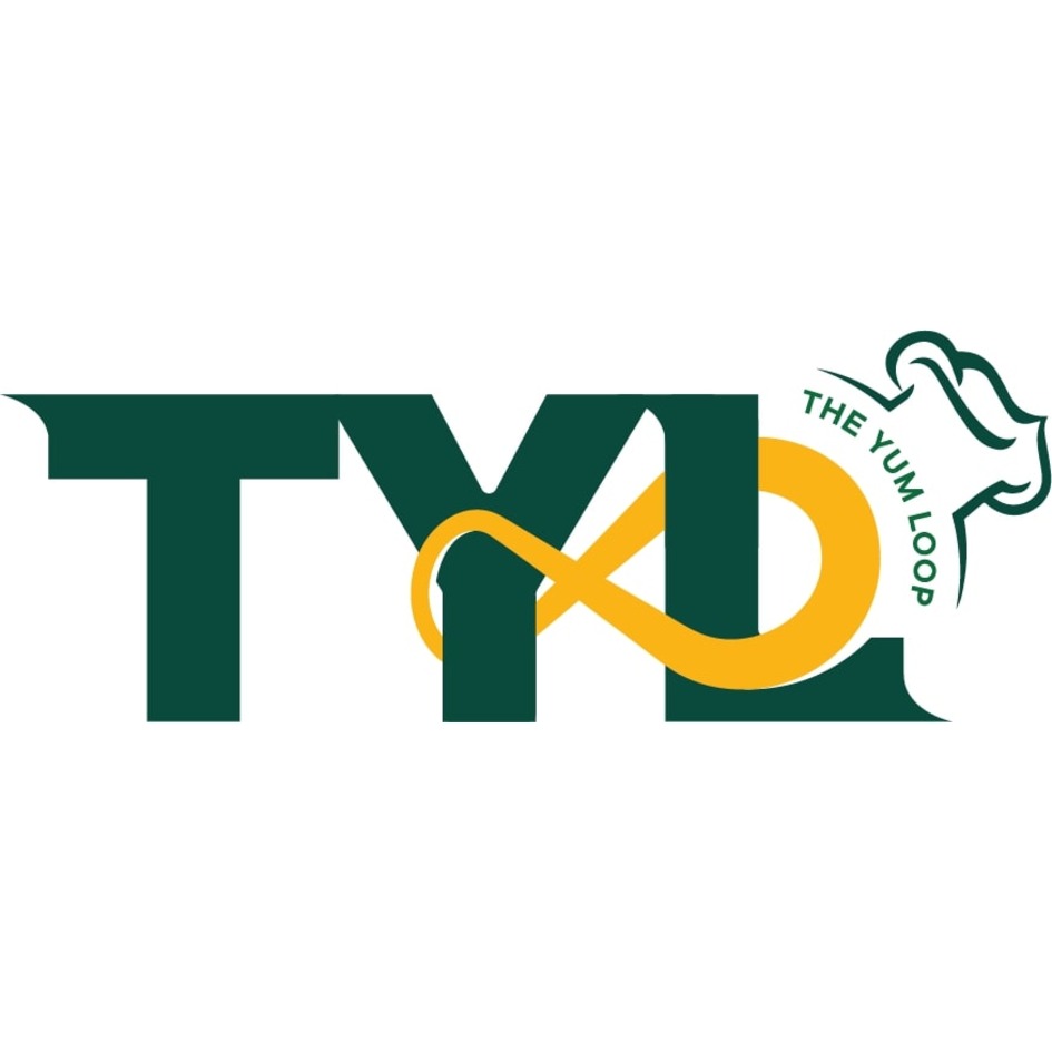 Tyl - The Yum Loop Device mark 7169735 Trademark