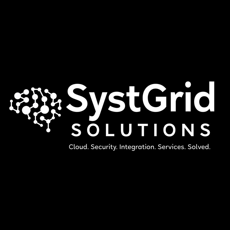 Systgrid Solutions (device) Device mark 7165872 Trademark