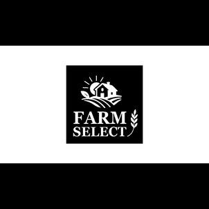Farm Select Device mark 7169912 Trademark