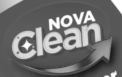 Nova Clean Device mark 7169914 Trademark