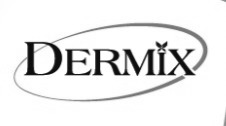 Dermix Device mark 7169916 Trademark