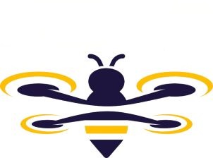 Unique Logo Device mark 7170974 Trademark