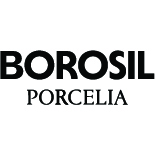 Borosil Porcelia Device mark 7171682 Trademark