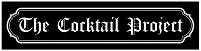 The Cocktail Project Device mark 7171716 Trademark