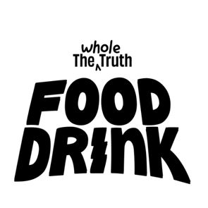 The Whole Truth Food Drink (device) Device mark 7171785 Trademark