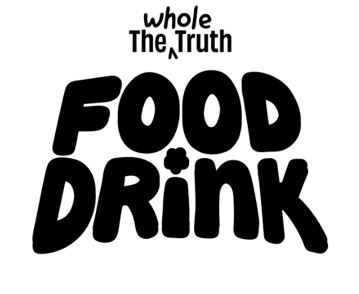 The Whole Truth Food Drink (device) Device mark 7171783 Trademark
