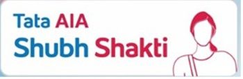 Tata Aia Shubh Shakti Label Device mark 7173418 Trademark