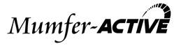Mumfer-active Device mark 7175347 Trademark