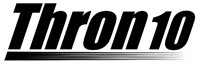 Thron10 Device mark 7175382 Trademark