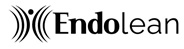Endolean Device mark 7175388 Trademark