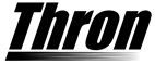 Thron Device mark 7175351 Trademark