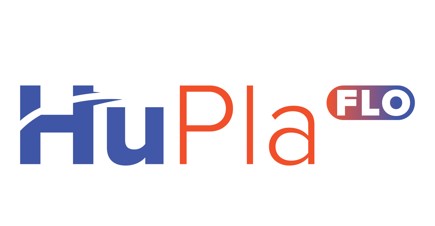 Hupla Flo Device mark 7177254 Trademark