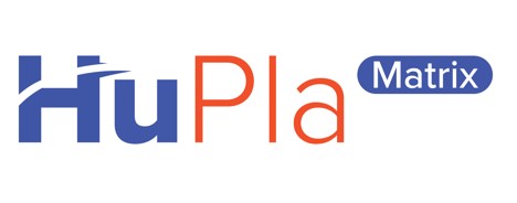 Hupla Matrix Device mark 7177256 Trademark