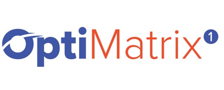 Optimatrix1 Device mark 7177262 Trademark