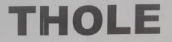 Thole Device mark 7176197 Trademark