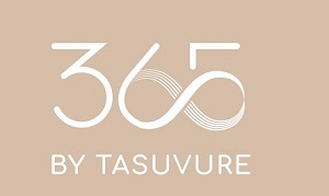 365 By Tasuvure Device mark 7176479 Trademark