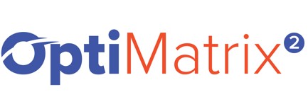 Optimatrix2 Device mark 7177269 Trademark