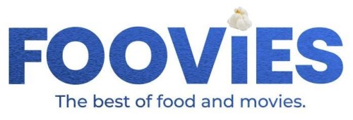 Foovies Device mark 7177328 Trademark
