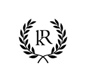 Kr With Device Device mark 7178650 Trademark