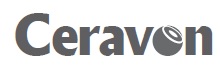 Ceravon Device mark 7178312 Trademark