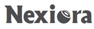 Nexiora Device mark 7178512 Trademark