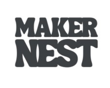 Maker Nest Device mark 7179321 Trademark