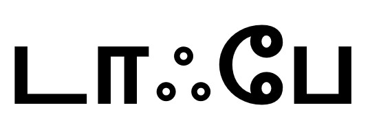 Tafe Device mark 7178331 Trademark