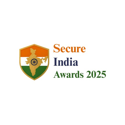 Secure India Awards Device mark 7180656 Trademark