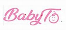 Babyto Device mark 7172120 Trademark