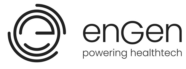 E Design & Engen Powering Healthtech Device mark 7175275 Trademark