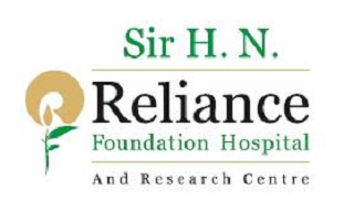 Sir H.n Reliance Foundation Hospital And Research Centre With R Logo And Leaf Device mark 7176238 Trademark