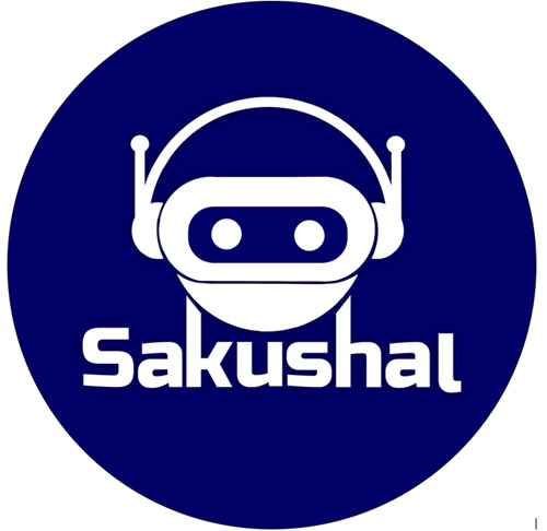 Sakushal Device mark 7178266 Trademark