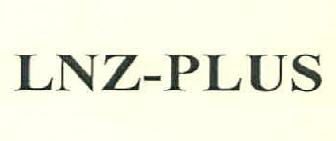 Lnz-plus Device mark 2966356 Trademark